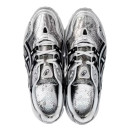 Оригінал Asics Gel 1090 x KIKS Silver