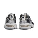 Asics Gel 1090 x KIKS Silver 2351743