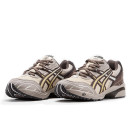 Кросівки Asics Gel 1090 Beige Brown