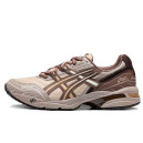 Придбати Asics Gel 1090 Beige Brown FKS2351744
