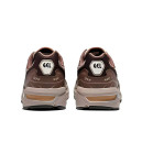 Оригінал Asics Gel 1090 Beige Brown