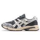 Придбати Asics Gel 1090 Grey Beige White FKS2351745