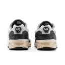 Оригінал Asics Gel 1090 Grey Beige White