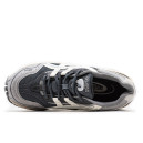 Asics Gel 1090 Grey Beige White 2351745