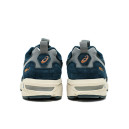 Оригінал Asics Gel 1090 V2 French Blue