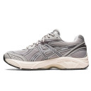 Купить Asics GT 2160 Grey Beige FKS2351748