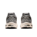 Asics GT 2160 Grey Beige 2351748