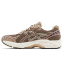 Купить Asics GT 2160 Dark Taupe Purple FKS2351749