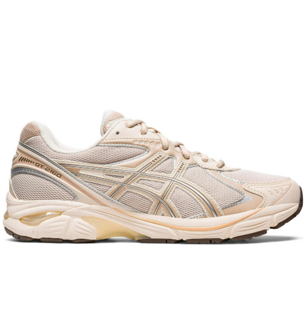 Asics GT 2160 Oatmeal 1203A320-250