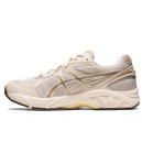 Купить Asics GT 2160 Oatmeal FKS2351750