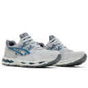 Кроссовки Asics Gel Kayano Trainer 21 Piedmont Grey