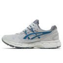 Купить Asics Gel Kayano Trainer 21 Piedmont Grey FKS2351751