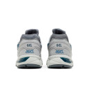Оригинал Asics Gel Kayano Trainer 21 Piedmont Grey
