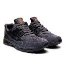 Кросівки Asics Gel Kayano Trainer 21 Grey Red