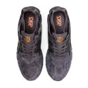 Оригінал Asics Gel Kayano Trainer 21 Grey Red