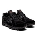Кросівки Asics Gel Kayano Trainer 21 Black