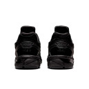 Оригінал Asics Gel Kayano Trainer 21 Black