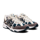 Кроссовки Asics Gel Sonoma 15-50 French Blue Metropolis