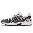 Купить Asics Gel Sonoma 15-50 French Blue Metropolis FKS2351754