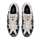 Оригинал Asics Gel Sonoma 15-50 French Blue Metropolis