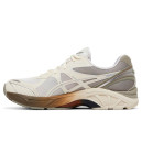 Придбати Asics GT 2160 x Dime Arctic Wolf FKS2351755