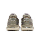 Оригінал Asics GT 2160 x Dime Arctic Wolf