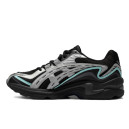 Придбати Asics Gel Preleus Black Grey Blue FKS2351756