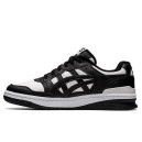 Купить Asics EX89 Black White FKS2351758