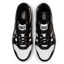 Оригинал Asics EX89 Black White