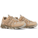 Кросівки Asics Gel Sonoma 15-50 Wood Crepe