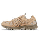 Придбати Asics Gel Sonoma 15-50 Wood Crepe FKS2351759