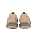 Оригінал Asics Gel Sonoma 15-50 Wood Crepe