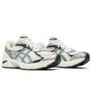 Кроссовки Asics GT 2160 x Kith Cream Scarab
