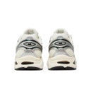 Оригинал Asics GT 2160 x Kith Cream Scarab