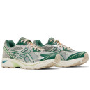 Кросівки Asics GT 2160 x Above The Clouds Shamrock Green