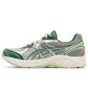 Придбати Asics GT 2160 x Above The Clouds Shamrock Green FKS2351762