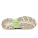 Asics GT 2160 x Above The Clouds Shamrock Green 1203A361-100