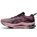 Придбати Asics Gel Kinsei Blast Pink Bordo FKS2351766