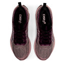 Оригінал Asics Gel Kinsei Blast Pink Bordo