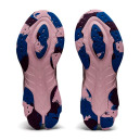 Asics Gel Kinsei Blast Pink Bordo 1012B178-500