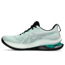 Придбати Asics Gel Kinsei Max Pale Mint Moonrock FKS2351767
