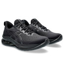 Кросівки Asics Gel Kinsei Max Total Black
