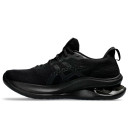Придбати Asics Gel Kinsei Max Total Black FKS2351768