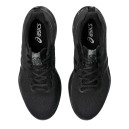 Оригінал Asics Gel Kinsei Max Total Black
