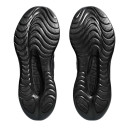 Asics Gel Kinsei Max Total Black 1011B696-001