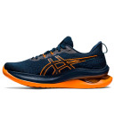 Придбати Asics Gel Kinsei Max French Blue Bright Orange FKS2351769