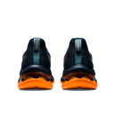 Asics Gel Kinsei Max French Blue Bright Orange 1011B696-400