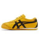 Купить Asics Mexico 66 Kill Bill FKS2351772