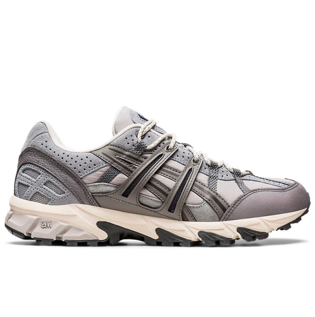 Asics Gel Sonoma 15-50 Oyster Grey 1201A785-020