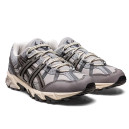 Кроссовки Asics Gel Sonoma 15-50 Oyster Grey